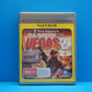 Tom Clancy's Rainbow Six Vegas 2 (Platinum) - Playstation 3 - Pre-Owned