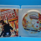 Tom Clancy's Rainbow Six Vegas - Playstation 3 - Pre-Owned