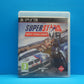 Superstars V8 Next Challenge - Playstation 3 - Pre-Owned