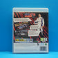 Superstars V8 Next Challenge - Playstation 3 - Pre-Owned