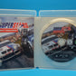 Superstars V8 Next Challenge - Playstation 3 - Pre-Owned