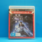 Star Wars The Force Unleashed II (2) (Essentials) - Playstation 3 - Pre-Owned