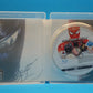 Spider-Man Web Of Shadows *No Manual* - Playstation 3 - Pre-Owned