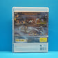 Lego The Hobbit - Playstation 3 - Pre-Owned