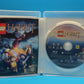 Lego The Hobbit - Playstation 3 - Pre-Owned