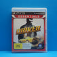 Driver San Francisco (Essentials) - Playstation 3 - Pre-Owned