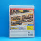 Driver San Francisco (Essentials) - Playstation 3 - Pre-Owned