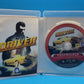 Driver San Francisco (Essentials) - Playstation 3 - Pre-Owned