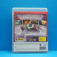 Lego Marvel Super Heroes (Essentials) - Playstations 3 - Pre-Owned