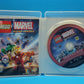 Lego Marvel Super Heroes (Essentials) - Playstations 3 - Pre-Owned