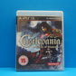 Castlevania Lords Of Shadows - Playstation 3 - Pre-Owned