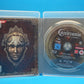 Castlevania Lords Of Shadows - Playstation 3 - Pre-Owned