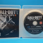 Call Of Duty Black Ops II (2) - Playstation 3 - Pre-Owned