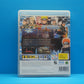 Naruto Shippuden Ultimate Ninja Storm 2 - Playstation 3 - Pre-Owned