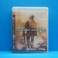 Call Of Duty Modern Warfare 2 - Playstation 3 - Pre-Owned
