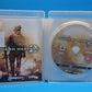 Call Of Duty Modern Warfare 2 - Playstation 3 - Pre-Owned