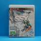 SSX - Playstation 3 - Pre-Owned