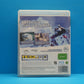 SSX - Playstation 3 - Pre-Owned