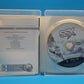 SSX - Playstation 3 - Pre-Owned