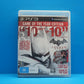 Batman Arkham City (Game Of The Year Edition) - Playstation 3 - Pre-Owned
