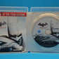 Batman Arkham City (Game Of The Year Edition) - Playstation 3 - Pre-Owned
