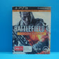 Battlefield 4 (Deluxe Edition) - Playstation 3 - Pre-Owned