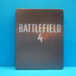 Battlefield 4 (Deluxe Edition) - Playstation 3 - Pre-Owned