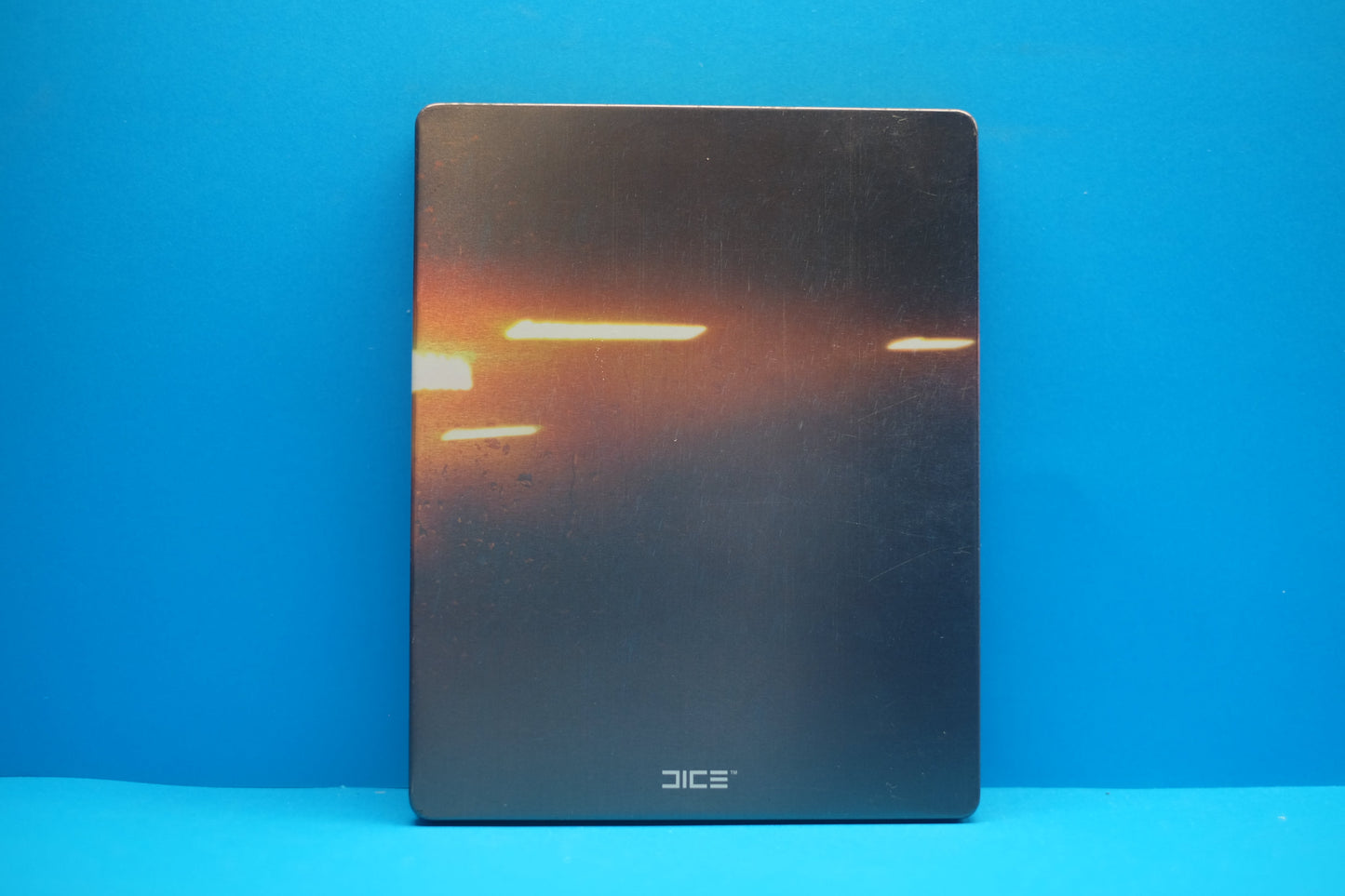 Battlefield 4 (Deluxe Edition) - Playstation 3 - Pre-Owned