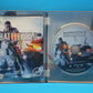 Battlefield 4 (Deluxe Edition) - Playstation 3 - Pre-Owned