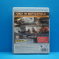 Battlefield 4 (Deluxe Edition) - Playstation 3 - Pre-Owned