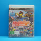Mod Nation Racers *No Manual* - Playstation 3 - Pre-Owned