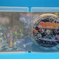 Mod Nation Racers *No Manual* - Playstation 3 - Pre-Owned