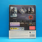 Call Of Duty Ghosts (Limited Edition) - Playstation 3 - Pre-Owned