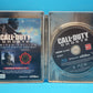 Call Of Duty Ghosts (Limited Edition) - Playstation 3 - Pre-Owned