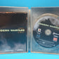 Call Of Duty Modern Warfare 2 (Steel Book & Behind The Lines The Art Of MW2 Book) - Playstation 3 - Pre-Owned