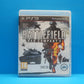 Battlefield Bad Company 2 - Playstation 3 - Pre-Owned