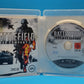 Battlefield Bad Company 2 - Playstation 3 - Pre-Owned