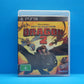 How To Train Your Dragon 2 - Playstation 3 - Pre-Owned