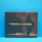 Call Of Duty Modern Warfare 2 (Steel Book & Behind The Lines The Art Of MW2 Book) - Playstation 3 - Pre-Owned