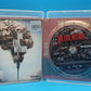 The Evil Within - Playstation 3 - Pre-Owned