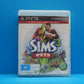 The Sims 3 Pets (Limited Edition) - Playstation 3 - Pre-Owned