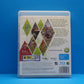 The Sims 3 Pets (Limited Edition) - Playstation 3 - Pre-Owned