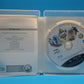 The Sims 3 Pets (Limited Edition) - Playstation 3 - Pre-Owned
