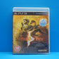 Resident Evil 5 (Gold Edition) - Playstation 3 - Pre-Owned