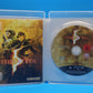 Resident Evil 5 (Gold Edition) - Playstation 3 - Pre-Owned