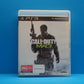 Call Of Duty Modern Warfare 3 - Playstation 3 - Pre-Owned