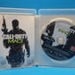 Call Of Duty Modern Warfare 3 - Playstation 3 - Pre-Owned