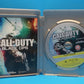 Call Of Duty Black Ops (Platinum) - Playstation 3 - Pre-Owned