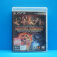 Mortal Kombat (Komplete Edition) - Playstation 3 - Pre-Owned