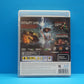 Mortal Kombat (Komplete Edition) - Playstation 3 - Pre-Owned